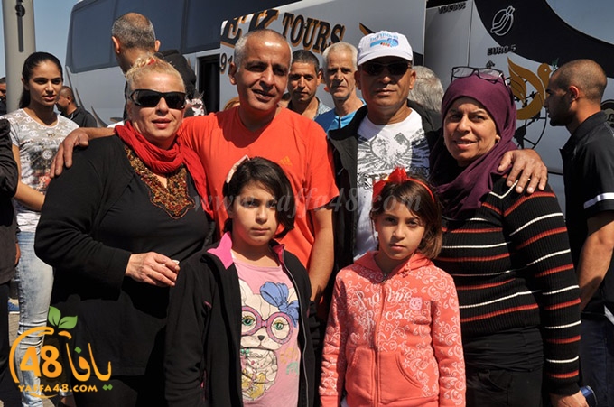 MO3TMREN YAFFA 811 (14).JPG